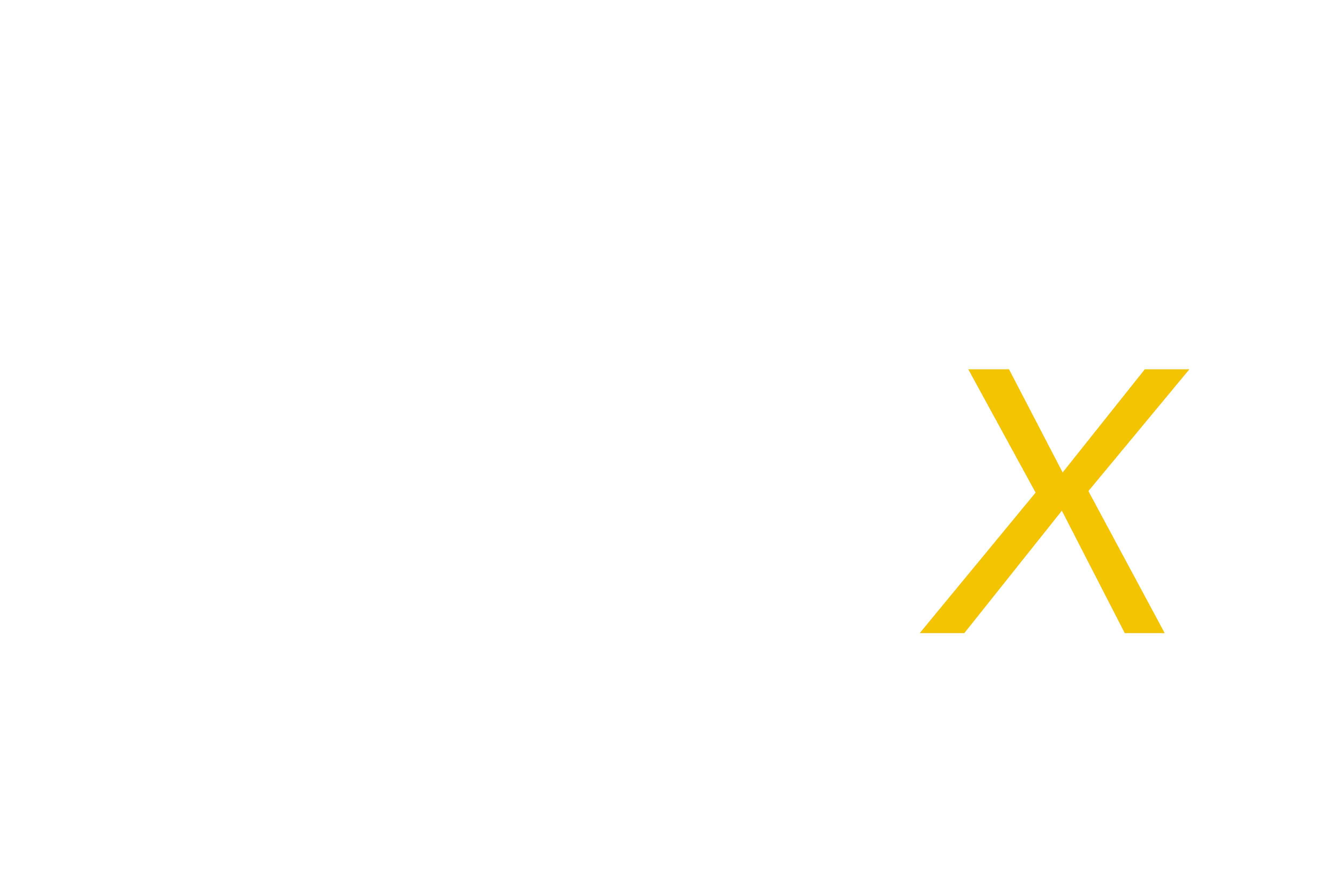 Zero-X